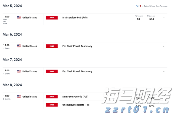 校长暖心寄语 为湛江高三学子高考助力