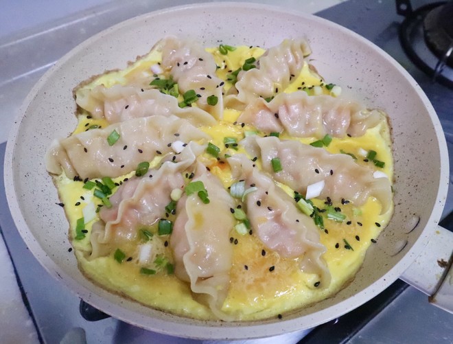 国家统计局:1-7月全国固定资产投资同比增长1.6%